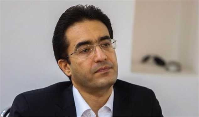 ترخیص کالاها بدون اصلاح ثبت سفارش برای جلوگیری از رسوب کالا