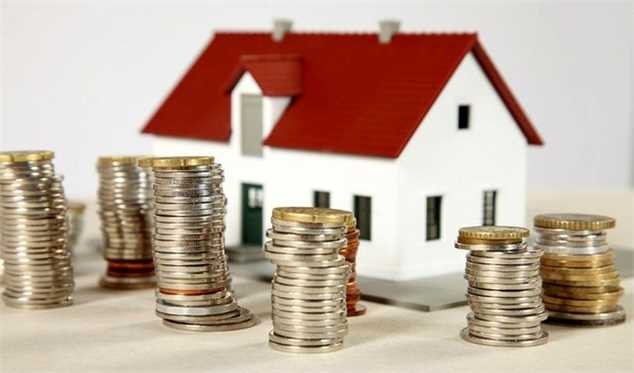 پرداخت وام اجاره از اواخر مرداد ماه آغاز می‌شود