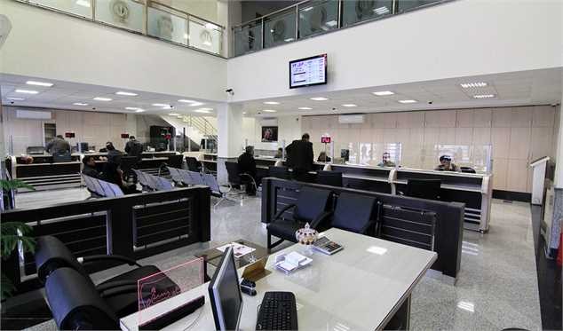 بانک ها موظف به پاسخگویی درباره سهام عدالت شدند