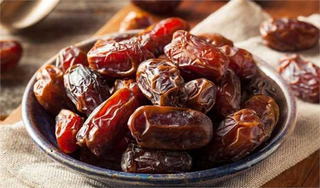 حذف واسطه‌ها با ورود خرما به رینگ