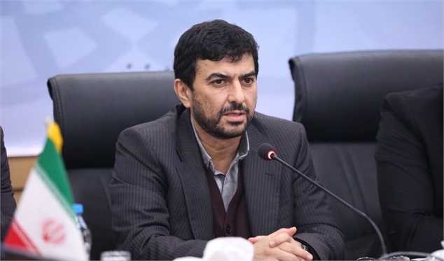 مدرس خیابانی از مجلس رای اعتماد نگرفت