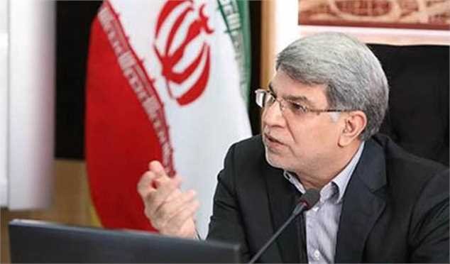 جزئیات پذیره نویسی صندوق پالایشی یکم از امروز/سقف خرید هر کد ملی ۵ میلیون تومان