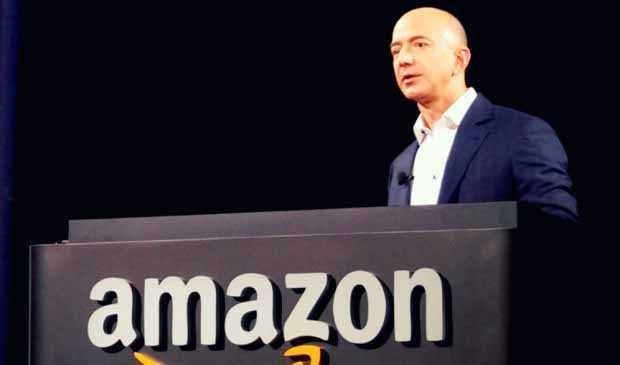 ثروت پولدارهای دنیای فناوری ۴۴ میلیارد دلار آب رفت