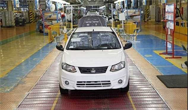 رونمایی از کراس اوور هیوندای کُنا N لاین مدل 2021 +تصاویر