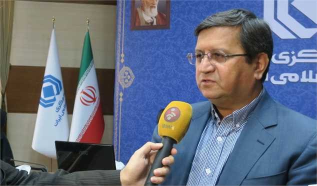 آغاز سیاست گذاری نوین پولی/ طراحی مسیری برای کنترل تورم