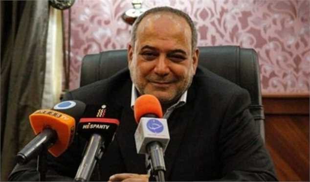 مردم فعلا بلیت پروازهای ترکیه را نخرند