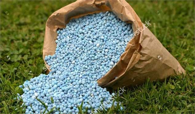 واردات سموم با نمونه داخلی، ممنوع می‌شود