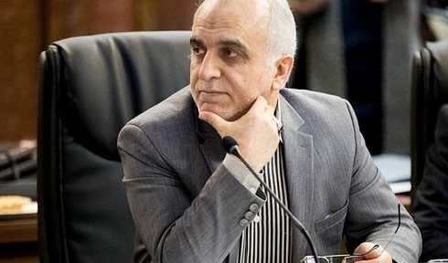 وزیراقتصاد از واگذاری ۳۳ هزار میلیارد تومان سهام در ۶ ماه نخست سال جاری خبر داد