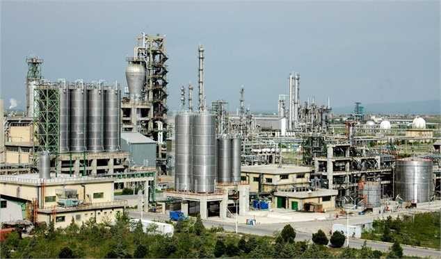 چشم‌انداز هفتگی بازار پالایشی‌ها