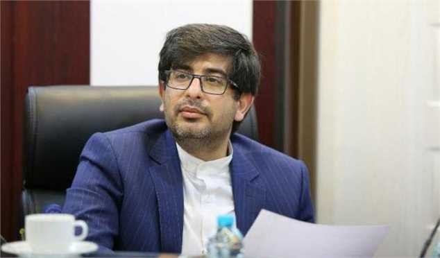 تولید داخلی برای قطع سه میلیارد دلار واردات در کشور کلید خورد