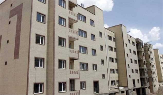 فرمول نرخ کمیسیون مشاوران املاک برداشته شد