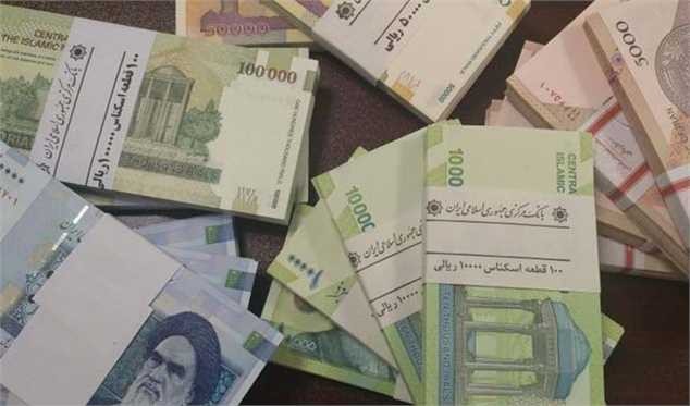 نقدینگی چطور تورم ایجاد می‌کند؟