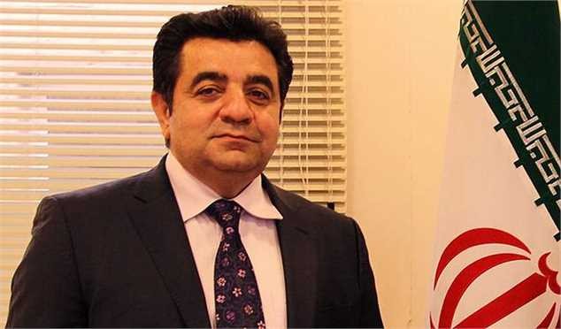 پیشنهاد فراهم شدن امکان فروش ارز صادرکننده به واردکننده