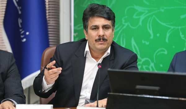 تعیین قیمت برخی کالاهای اساسی به استان‌ها واگذار شد