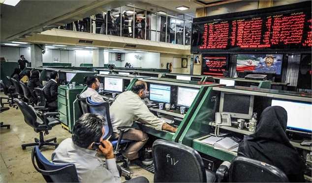 بازارگردانی بازار سرمایه باید زودتر انجام می‌شد