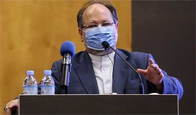 شریعتمداری: احکام متناسب‌سازی حقوق بازنشستگان کشوری صادر شد