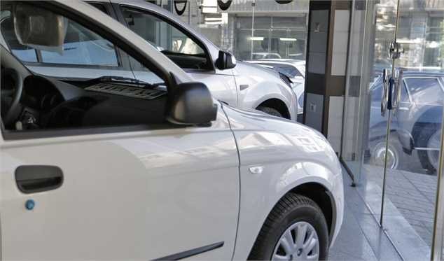 سرنوشت «خودرو» پس‌از تعویض داور قیمت