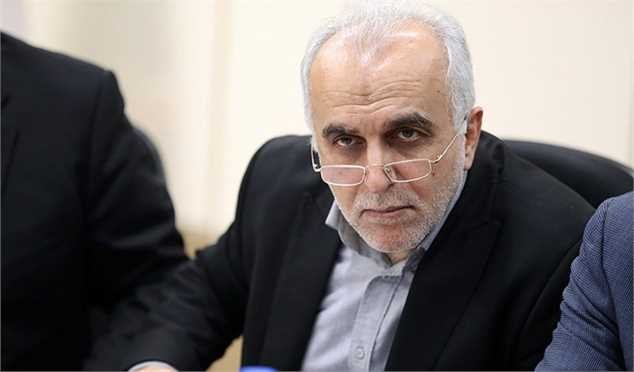 روند رو به رشد بازار سرمایه/ زمان عرضه دارا سوم مشخص نیست