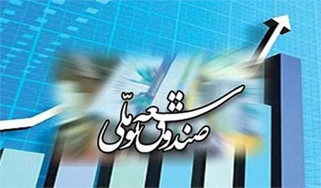 ٩٠٠ میلیارد تومان برای مبارزه با کرونا اختصاص یافت