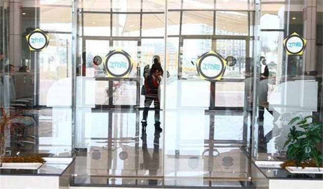 پایان هفته‌ای پرنوسان در بورس