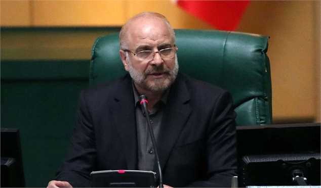 اتخاذ ۴ تصمیم برای کاهش «ناکارآمدی‌های اقتصادی» در نشست اقتصادی‌ دولت و مجلس