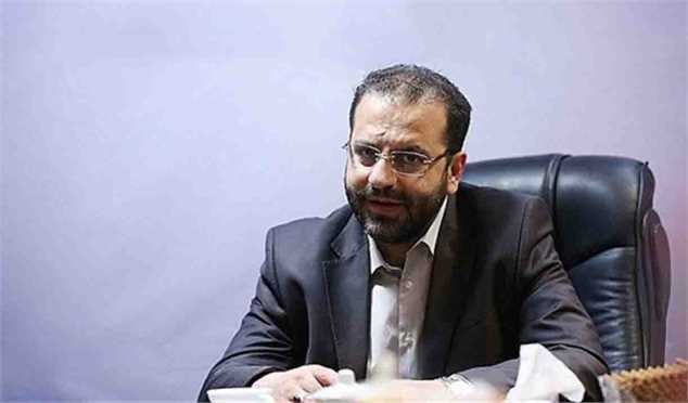 پیش‌بینی قیمت مسکن تا پایان سال / بخش مسکن وارد دوره رکود شد؟