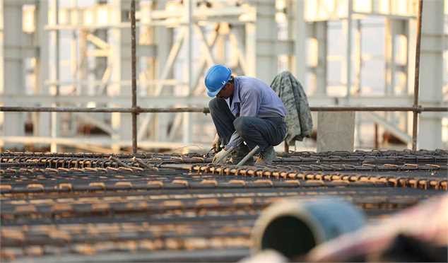 تمدید پروانه کار اتباع خارجی بدون نیاز به مراجعه حضوری