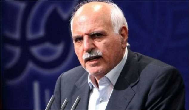 فهرست مشاغلی که تعطیل می‌مانند اعلام شد