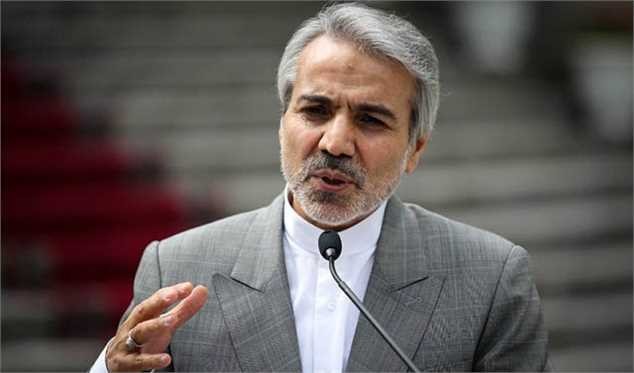 ۱۹ هزار میلیارد از ناترازی بودجه از بانک مرکزی تامین شد