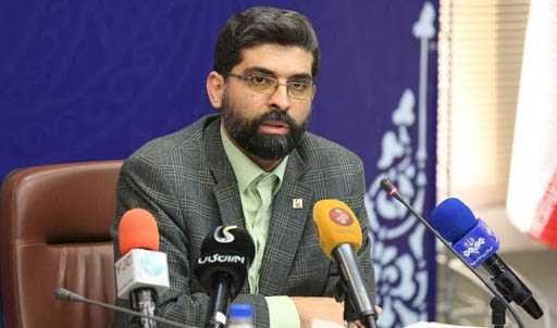 وعده جدید مدیرعامل ایران خودرو به مشتریان