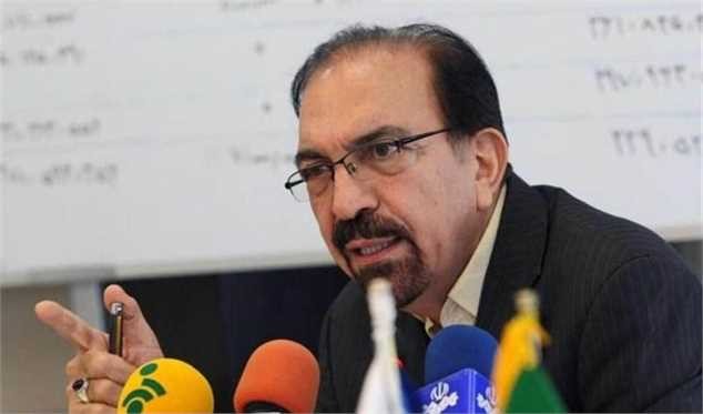 قیمت خودرو چگونه تعیین می‌شود؟