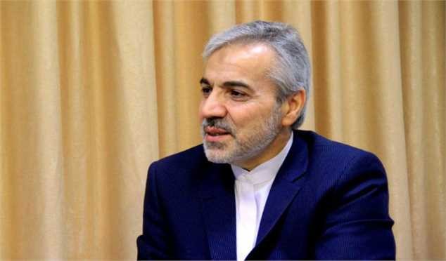 تداوم تخصیص ارز ۴۲۰۰ تومانی برای تامین کالاهای اساسی مردم