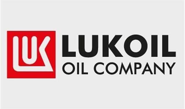 سرمایه‌گذاری ۶۸۵ میلیون دلاری روسیه برای استخراج نفت از دریای خزر در سال ۲۰۲۱