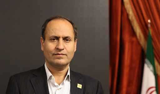 پیوستن به FATF ریسک تجاری را کم می‌کند