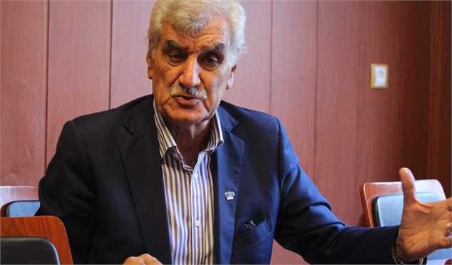 رئیس اتحادیه مشاوران املاک: بانک مرکزی عامل گرانی مسکن است نه مشاوران املاک