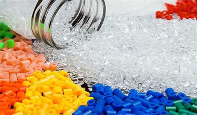 معرفی انواع مستربچ؛ ویژگی‌ها و کاربردها