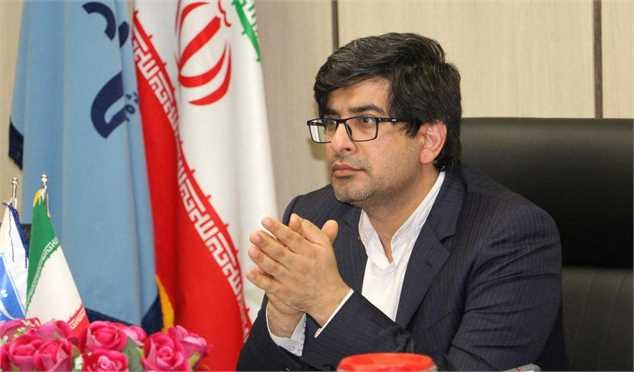 فرصت یک ماهه خوداظهاری دستگاه‌های استخراج رمزارز