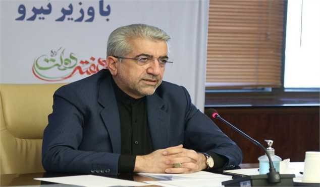 سرنوشت منابع ارزی ایران در عراق چه شد؟