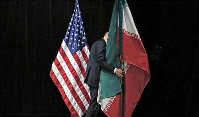 بانک جهانی: رشد منفی برابر اقتصادهای ایران و آمریکا در سال ۲۰۲۰