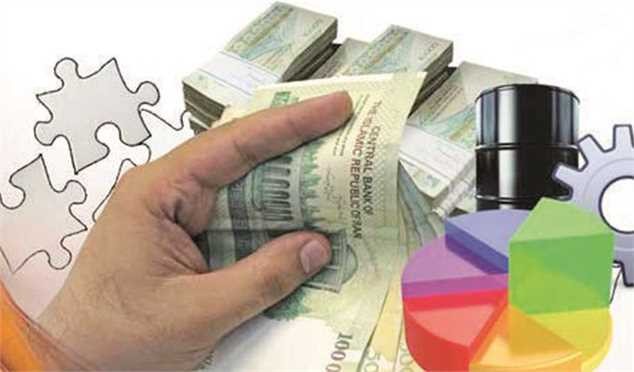 مراقب آگهی های جعلی اخذ تسهیلات اشتغالزایی با نرخ سود پایین باشید!