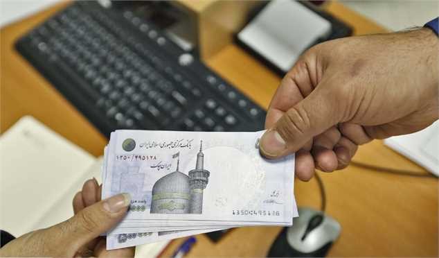 تامین‌مالی ۷۴ ‌هزار میلیارد ریالی بنگاه‌های کوچک ومتوسط در ۹ماه امسال