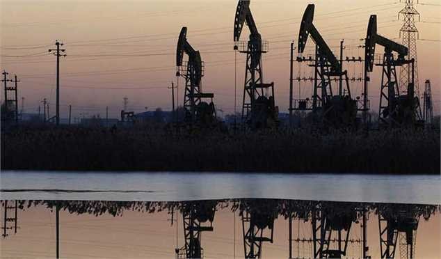 روسیه: تقاضای جهانی نفت امسال افزایش می‌یابد