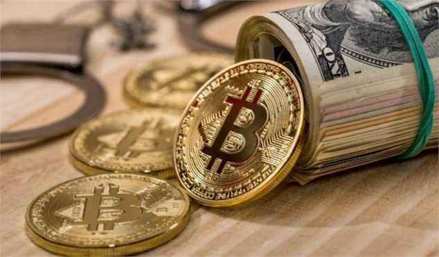 قیمت بیت‌کوین دوباره صعودی شد