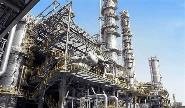 بودجه بخش صنعت، معدن و پتروشیمی روی میز مرکز پژوهش‌ها