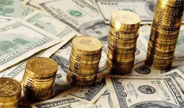 حذف عامل ترامپ از دو بازار