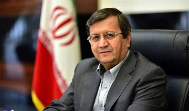 تحریم‌های آمریکا نمی‌تواند روند قبل را طی کند