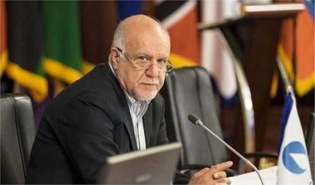 ارز آوری صنعت پتروشیمی در دوران تحریم