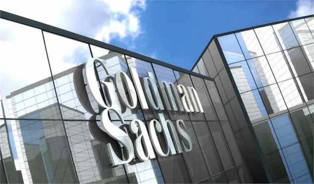 پیش بینی گلدمن ساکس از صعود نفت به ۶۵ دلار
