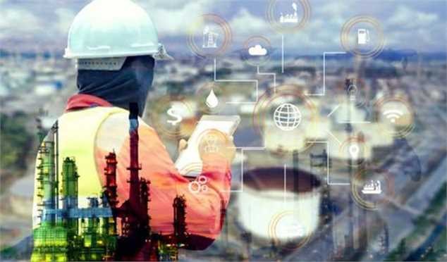 شرایط پیچیده بازار اولفین‌ها/ بازار جذاب پلی پروپیلن در آفریقا، ترکیه، آمریکای لاتین و آمریکا