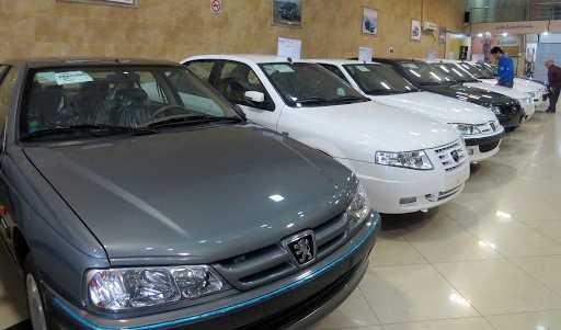 گزارش قیمت روز بازار خودروهای داخلی و خارجی + جدول 15 بهمن ماه 99